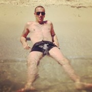 ���������� �����-���������, ���� ������� ����, 36 ���, ������������ ��� ������, ����� � ���������, c�������� ���������, ���������