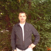  ,   , 51 ,   