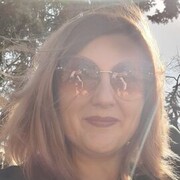  ,   , 49 ,     , c 
