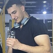 ���������� �����, ���� ������� Abdullah, 28 ���, ������������ ��� ������, ����� � ���������