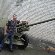 ���������� ��������, ������� ����, 46