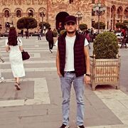 ���������� �����������, ���� ����� Rom, 24 ����, ������������ ��� ������, ����� � ���������