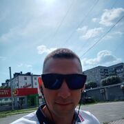 ���������� ������, ���� ������� ��������, 36 ���, ������������ ��� ������, ����� � ���������, c�������� ���������