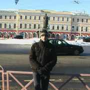 ���������� �������, ���� ������� ������, 51 ���, ������������ ��� ������, ����� � ���������, c�������� ���������