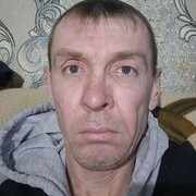  ,   Nik, 46 ,   ,   