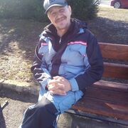  ,   , 52 ,   ,   