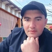  -,   , 26 ,   ,   