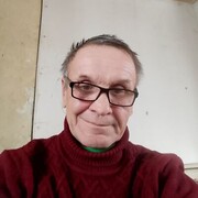 ���������� ������, ���� ������� �����, 61 ���, ������������ ��� ������, ����� � ���������, c�������� ���������