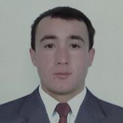  ,   , 39 ,   ,   , c , 
