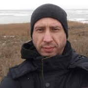 ���������� ������-��-����, ���� ������� �������, 40 ���, ������������ ��� ����� � ���������, c�������� ���������