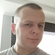  ,  , 44