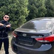 ���������� ������, ���� ������� �����, 27 ���, ������������ ��� ������, ����� � ���������