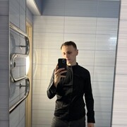 ���������� �����-���������, ���� ������� ���������, 29 ���, ������������ ��� ������, ����� � ���������, c�������� ���������, ���������