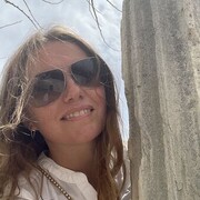  ,   , 42 ,   ,   