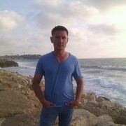  ,   Alex, 46 ,   