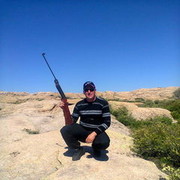  ,   Egorik, 39 ,   