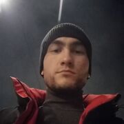  ,   , 30 ,     , c 