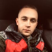  ,  , 30