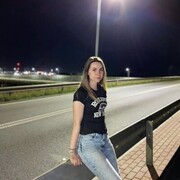 ���������� ��������, ���� ������� ����, 35 ���, ������������ ��� ������, ����� � ���������, c�������� ���������, ���������