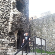 ���������� ��������, ���� ������� ����, 41 ���, ������������ ��� ������, ����� � ���������, c�������� ���������