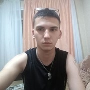  --,   , 25 ,   ,   , c 