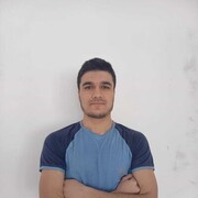  ,   Sharifbek, 27 ,   ,   