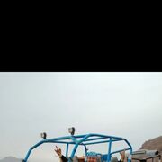 ���������� ���, ���� ������� �����, 36 ���, ������������ ��� ������, ����� � ���������, c�������� ���������