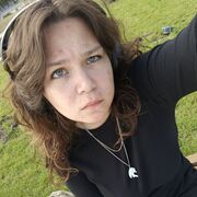 ���������� ��������, ������