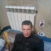 ���������� ������-���������, ���� ������� ������, 40 ���, ������������ ��� ������, ����� � ���������, c�������� ���������