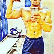 ���������� ������, ���� ������� ������, 31 ���, ������������ ��� ������, ����� � ���������