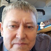  ,   , 61 ,   ,   