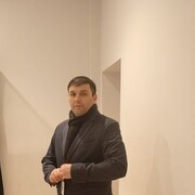  ,   , 39 ,   ,   , c , 