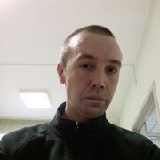 ���������� ������, ������� ����, 33