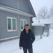  ,   , 41 ,   