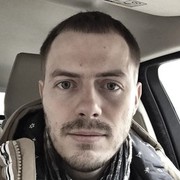 ���������� ���������, ������� ����, 44