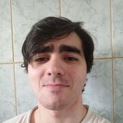 ���������� ��������, ���� ����� �����, 24 ����, ������������ ��� ������, ����� � ���������