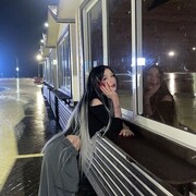 ���������� ������, ���� ������� ��������, 24 ����, ������������ ��� ����� � ���������