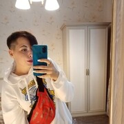 ���������� ������, ���� ������� Satana, 27 ���, ������������ ��� ������, ����� � ���������, c�������� ���������