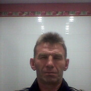   ,   , 58 ,   ,   