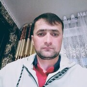  ,  , 36