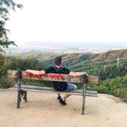 ���������� ��������, ���� ������� ������, 30 ���, ������������ ��� ������, ����� � ���������