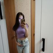  ,  , 23