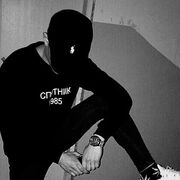 ���������� �����, ���� ������� Evgeny, 31 ���, ������������ ��� ������, ����� � ���������, c�������� ���������, ���������