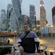 ���������� ���������������, ���� ������� ������, 27 ���, ������������ ��� ������, ����� � ���������, c�������� ���������, ���������