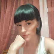  ,  , 35