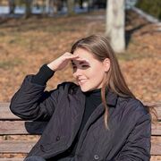 ���������� �����-���������, ���� ������� ����, 25 ���, ������������ ��� ������, ����� � ���������