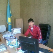  ,  Aslan, 32