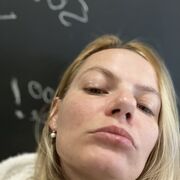  ,   LYUBOV, 29 ,   ,   