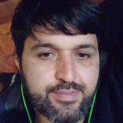 ���������� ������������, ���� ������� Murat, 45 ���, ������������ ��� ������, ����� � ���������