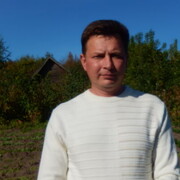 ���������� ������ ��������, ���� ������� ������, 50 ���, ������������ ��� ����� � ���������, c�������� ���������